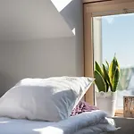 W Gorach - Prywatne Jacuzzi, Sauna, Grota Solna - Panorama Chelm Ski&spa * Myślenice