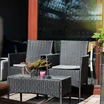 W Gorach - Prywatne Jacuzzi, Sauna, Grota Solna - Panorama Chelm Ski&spa