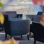 W Gorach - Prywatne Jacuzzi, Sauna, Grota Solna - Panorama Chelm Ski&spa *