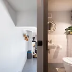 W Górach - Prywatne Jacuzzi, Sauna, Grota Solna - Panorama Chełm Ski&spa Domek alpejski *