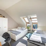 W Gorach - Prywatne Jacuzzi, Sauna, Grota Solna - Panorama Chelm Ski&spa Alpstuga Myślenice