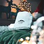 W Górach - Prywatne Jacuzzi, Sauna, Grota Solna - Panorama Chełm Ski&spa *