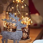 Chalet W Gorach - Prywatne Jacuzzi, Sauna, Grota Solna - Panorama Chelm Ski&spa Myślenice