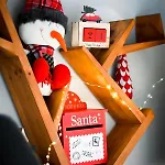 Chalet W Gorach - Prywatne Jacuzzi, Sauna, Grota Solna - Panorama Chelm Ski&spa