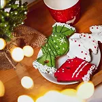 Chalet W Gorach - Prywatne Jacuzzi, Sauna, Grota Solna - Panorama Chelm Ski&spa *