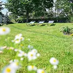 Domek alpejski W Górach - Prywatne Jacuzzi, Sauna, Grota Solna - Panorama Chełm Ski&spa Myślenice