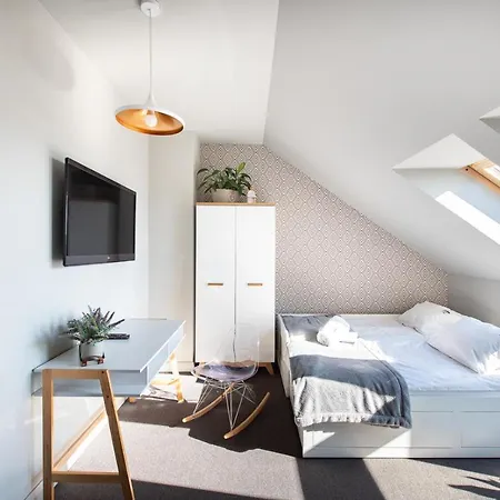 W Gorach - Prywatne Jacuzzi, Sauna, Grota Solna - Panorama Chelm Ski&spa * Myślenice