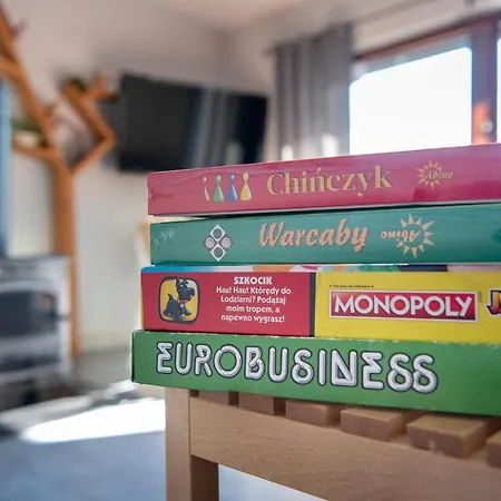 W Gorach - Prywatne Jacuzzi, Sauna, Grota Solna - Panorama Chelm Ski&spa Horská chata Myślenice