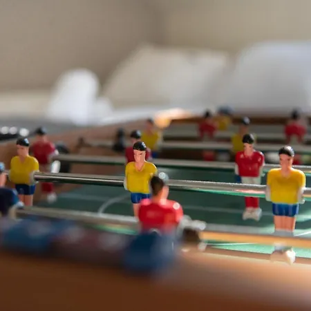 W Gorach - Prywatne Jacuzzi, Sauna, Grota Solna - Panorama Chelm Ski&spa Myślenice