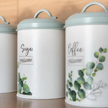 W Gorach - Prywatne Jacuzzi, Sauna, Grota Solna - Panorama Chelm Ski&spa Myślenice