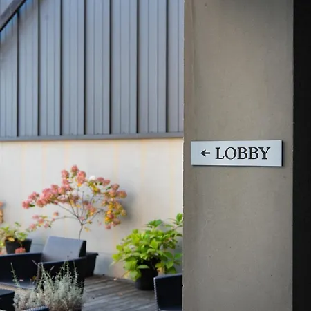 W Gorach - Prywatne Jacuzzi, Sauna, Grota Solna - Panorama Chelm Ski&spa *