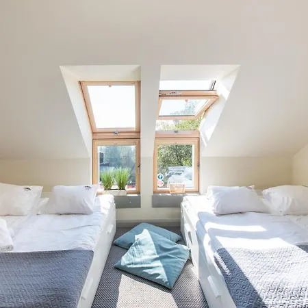 W Gorach - Prywatne Jacuzzi, Sauna, Grota Solna - Panorama Chelm Ski&spa Horská chata *