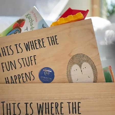 Horská chata W Gorach - Prywatne Jacuzzi, Sauna, Grota Solna - Panorama Chelm Ski&spa *