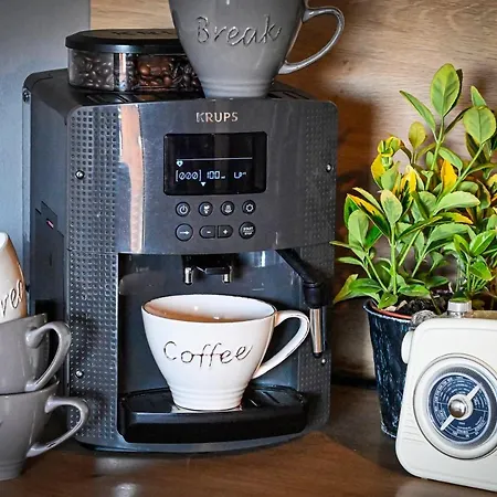 W Gorach - Prywatne Jacuzzi, Sauna, Grota Solna - Panorama Chelm Ski&spa * מישלניצה