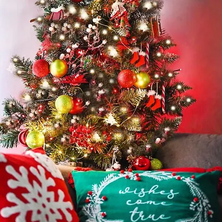 Horská chata W Gorach - Prywatne Jacuzzi, Sauna, Grota Solna - Panorama Chelm Ski&spa Myślenice