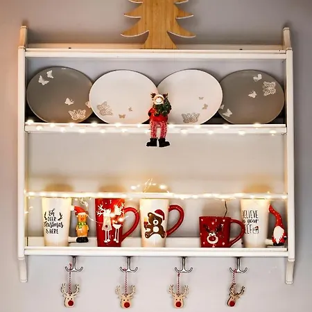 W Gorach - Prywatne Jacuzzi, Sauna, Grota Solna - Panorama Chelm Ski&spa