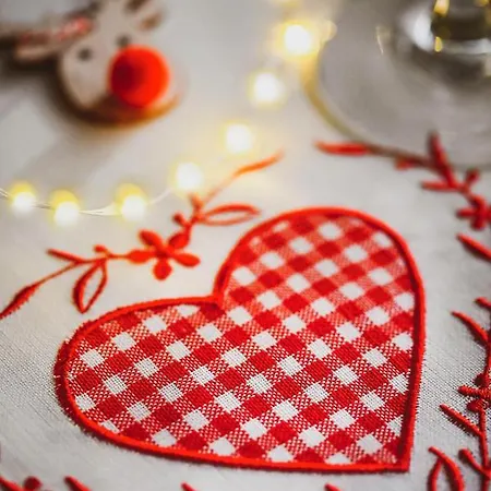 Horská chata W Gorach - Prywatne Jacuzzi, Sauna, Grota Solna - Panorama Chelm Ski&spa