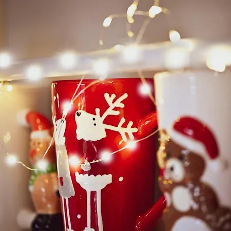 Horská chata W Gorach - Prywatne Jacuzzi, Sauna, Grota Solna - Panorama Chelm Ski&spa Myślenice