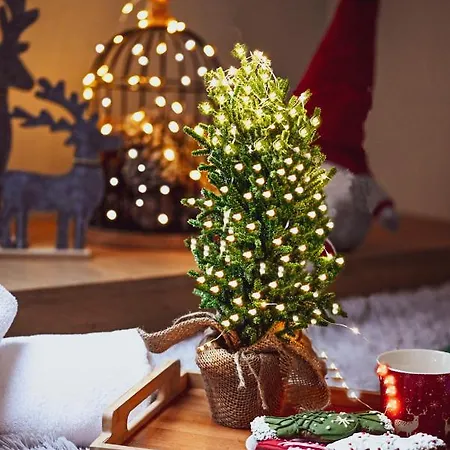 W Gorach - Prywatne Jacuzzi, Sauna, Grota Solna - Panorama Chelm Ski&spa