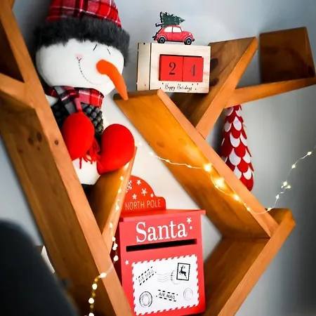 Horská chata W Gorach - Prywatne Jacuzzi, Sauna, Grota Solna - Panorama Chelm Ski&spa