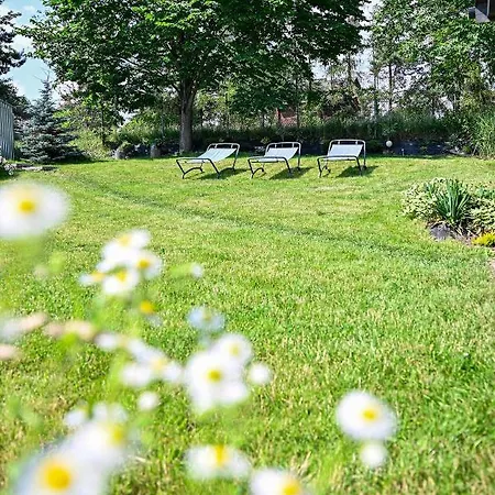 Horská chata W Gorach - Prywatne Jacuzzi, Sauna, Grota Solna - Panorama Chelm Ski&spa Myślenice