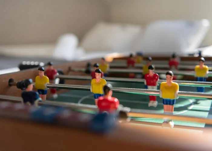 W Gorach - Prywatne Jacuzzi, Sauna, Grota Solna - Panorama Chelm Ski&spa מישלניצה