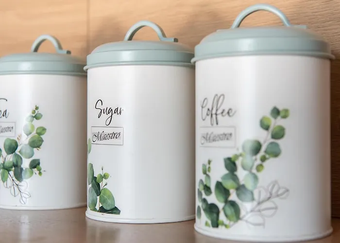 W Gorach - Prywatne Jacuzzi, Sauna, Grota Solna - Panorama Chelm Ski&spa Myślenice