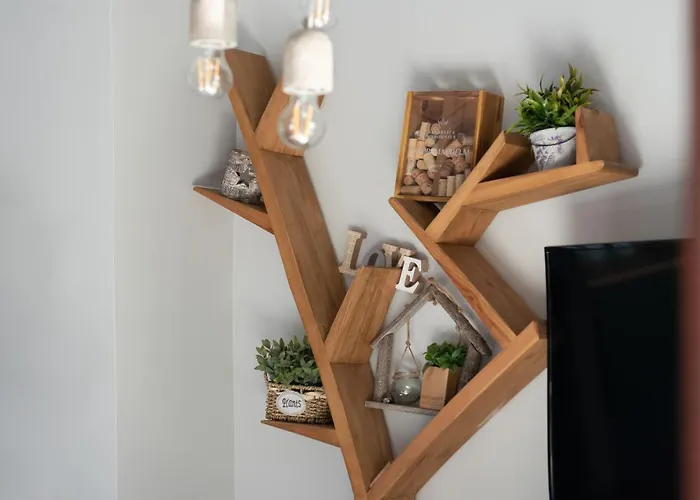 W Gorach - Prywatne Jacuzzi, Sauna, Grota Solna - Panorama Chelm Ski&spa בקתה מישלניצה