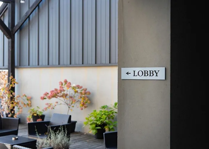 W Gorach - Prywatne Jacuzzi, Sauna, Grota Solna - Panorama Chelm Ski&spa *