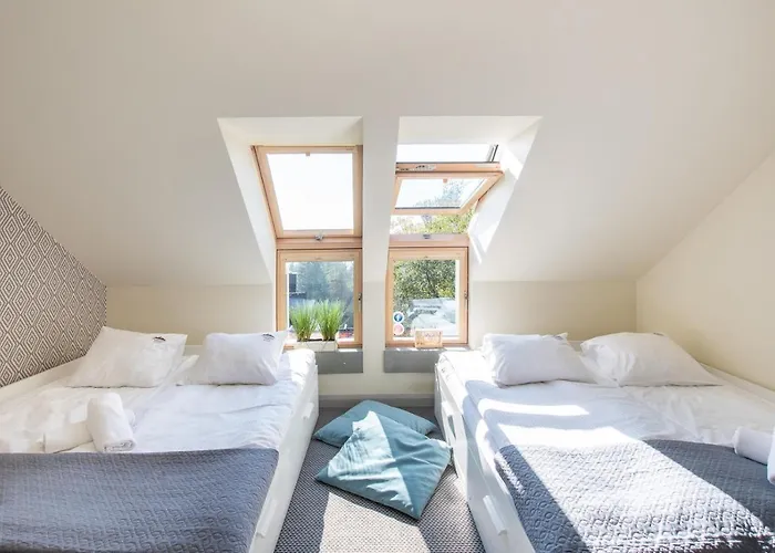 W Gorach - Prywatne Jacuzzi, Sauna, Grota Solna - Panorama Chelm Ski&spa Chalet *