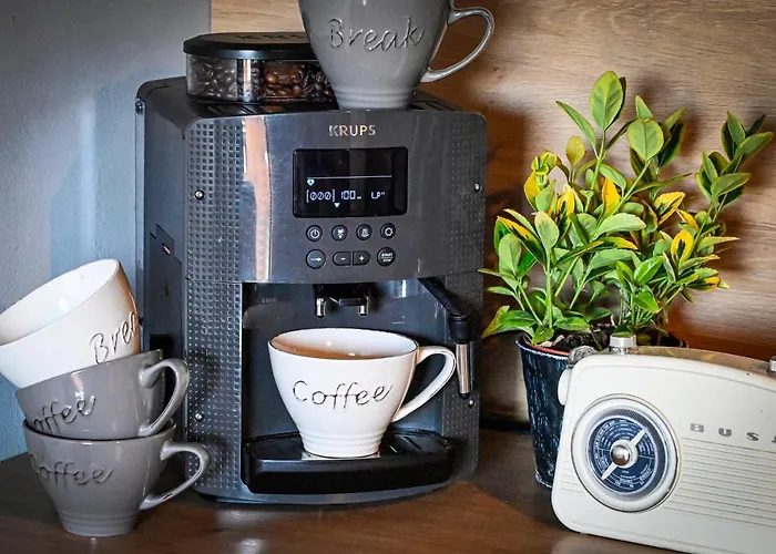 W Gorach - Prywatne Jacuzzi, Sauna, Grota Solna - Panorama Chelm Ski&spa * מישלניצה