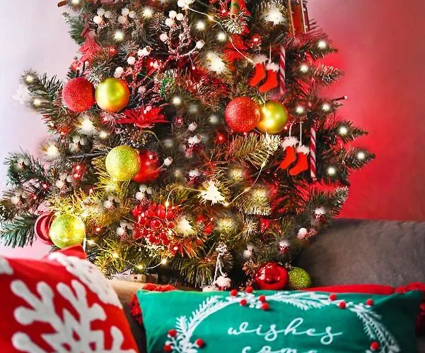 בקתה W Gorach - Prywatne Jacuzzi, Sauna, Grota Solna - Panorama Chelm Ski&spa מישלניצה