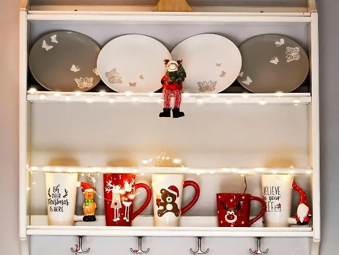 W Gorach - Prywatne Jacuzzi, Sauna, Grota Solna - Panorama Chelm Ski&spa