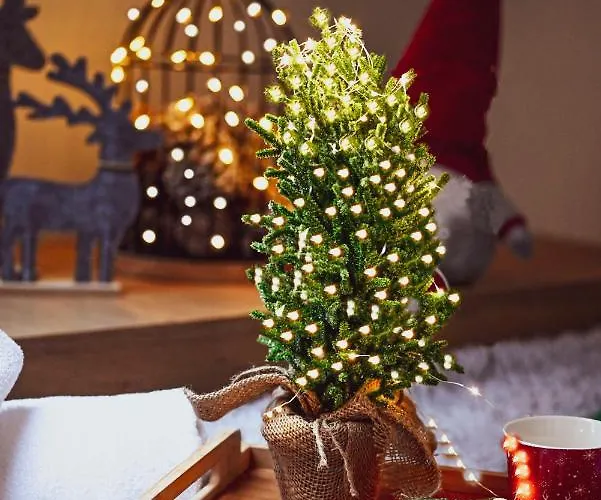 W Gorach - Prywatne Jacuzzi, Sauna, Grota Solna - Panorama Chelm Ski&spa