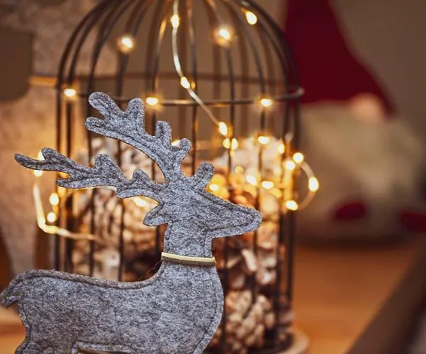 בקתה W Gorach - Prywatne Jacuzzi, Sauna, Grota Solna - Panorama Chelm Ski&spa מישלניצה