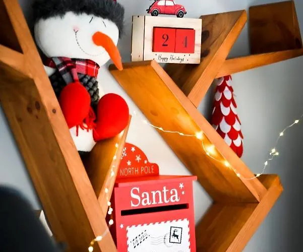 בקתה W Gorach - Prywatne Jacuzzi, Sauna, Grota Solna - Panorama Chelm Ski&spa