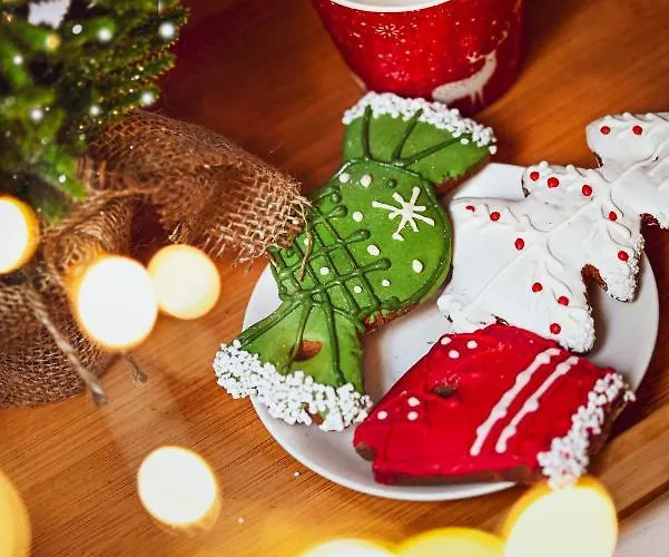 בקתה W Gorach - Prywatne Jacuzzi, Sauna, Grota Solna - Panorama Chelm Ski&spa *