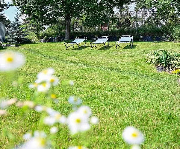 בקתה W Gorach - Prywatne Jacuzzi, Sauna, Grota Solna - Panorama Chelm Ski&spa מישלניצה