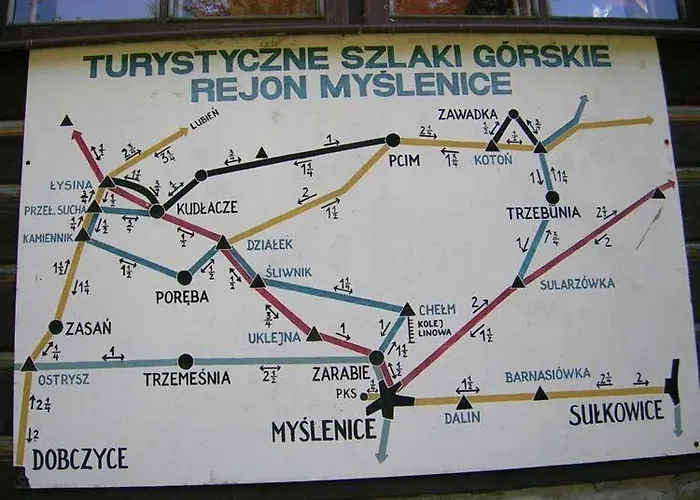 W Gorach - Prywatne Jacuzzi, Sauna, Grota Solna - Panorama Chelm Ski&spa